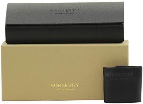 Amazon.com: Burberry Men Eyeglasses